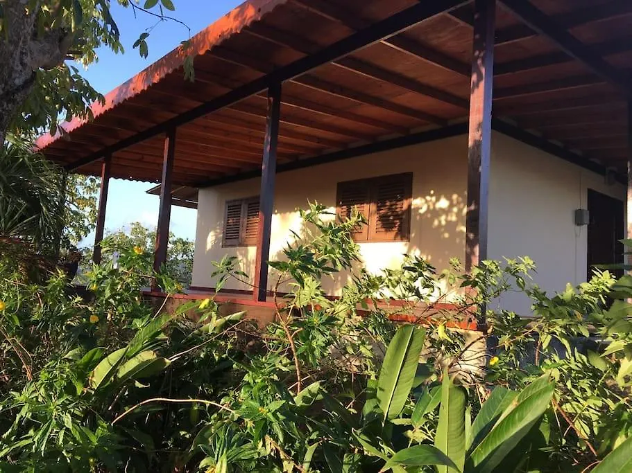 New- Rodney Bay Two Bedrooms Best View 6 格罗斯岛 圣卢西亚